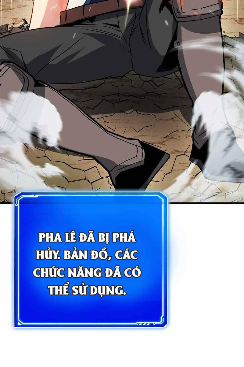 Thợ Săn Gacha Cấp Sss Chapter 64 - 36