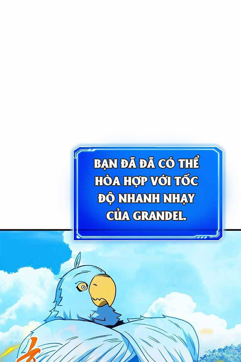 Thợ Săn Gacha Cấp Sss Chapter 64 - 37