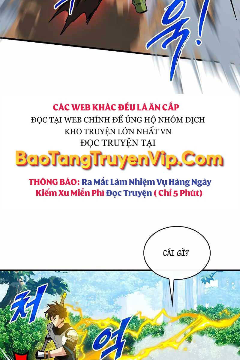 Thợ Săn Gacha Cấp Sss Chapter 64 - 50