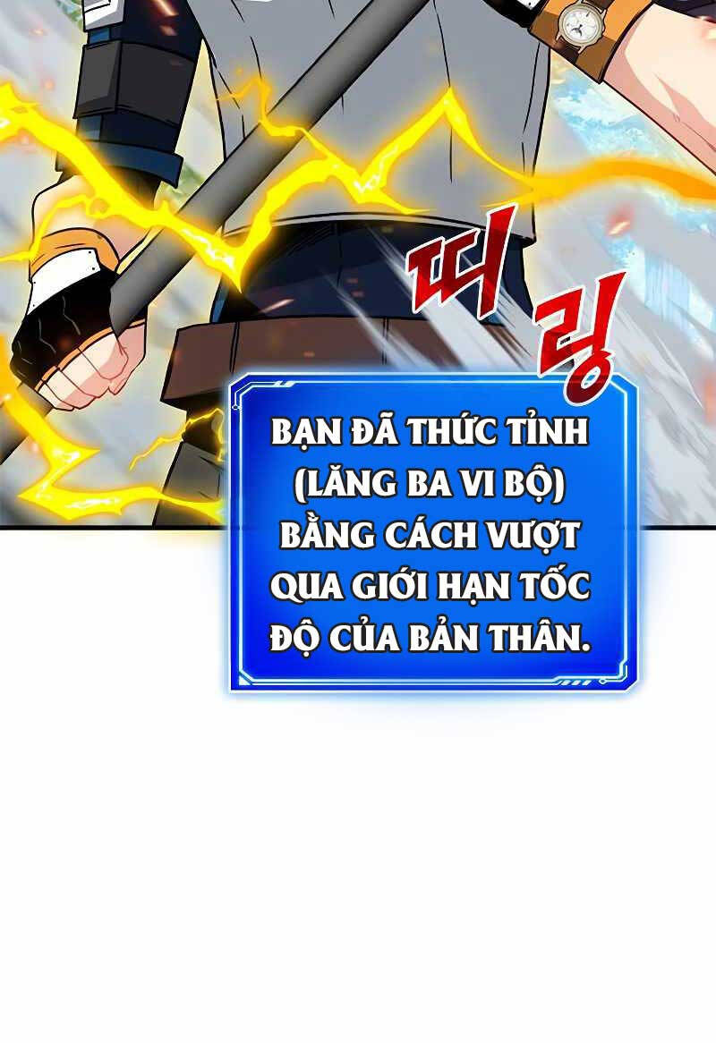 Thợ Săn Gacha Cấp Sss Chapter 64 - 68