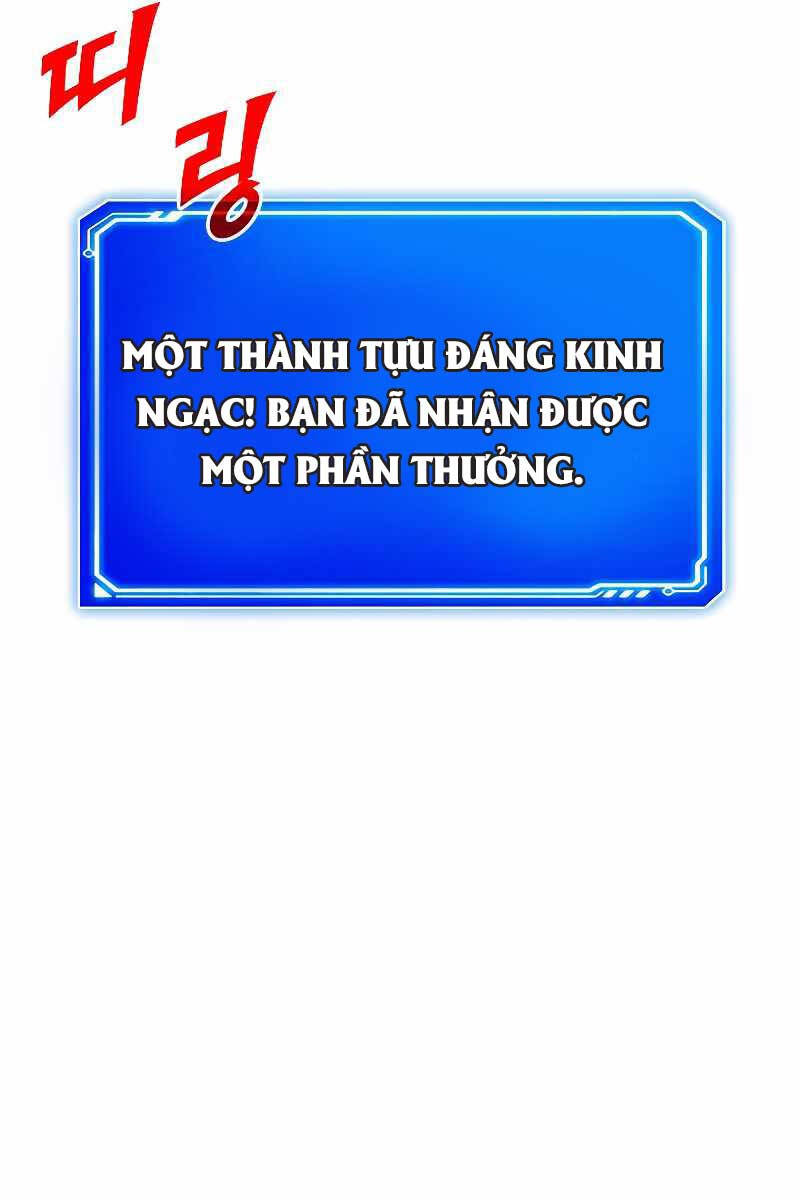 Thợ Săn Gacha Cấp Sss Chapter 64 - 69