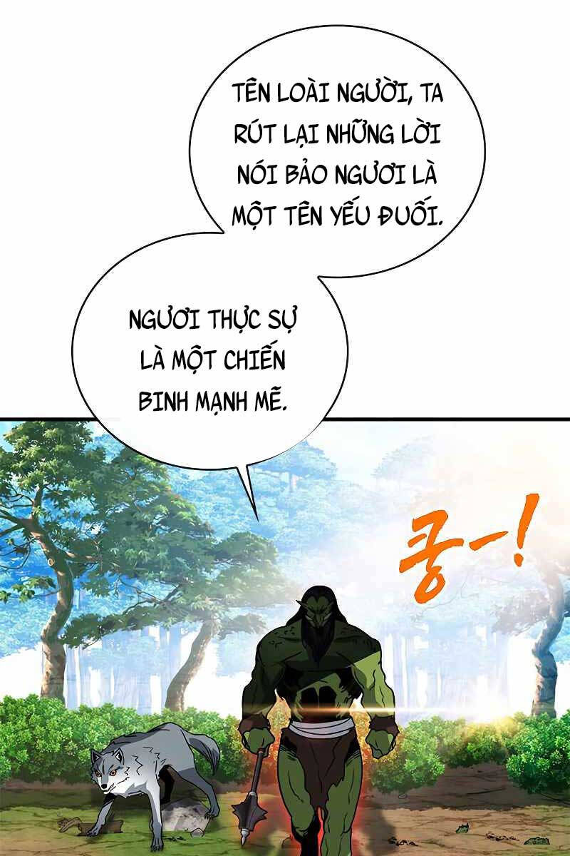 Thợ Săn Gacha Cấp Sss Chapter 64 - 94