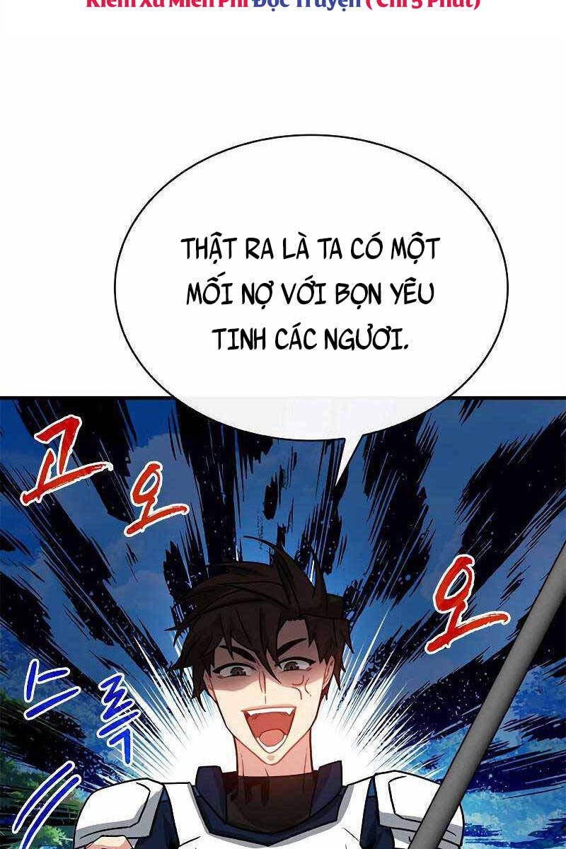 Thợ Săn Gacha Cấp Sss Chapter 65 - 76