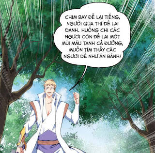 Vạn Cổ Thần Đế Chapter 49 - 2