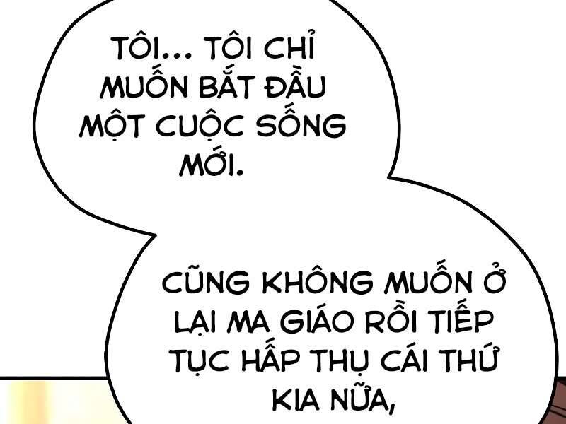 Thiên Ma Phi Thăng Truyện Chapter 42 - 16