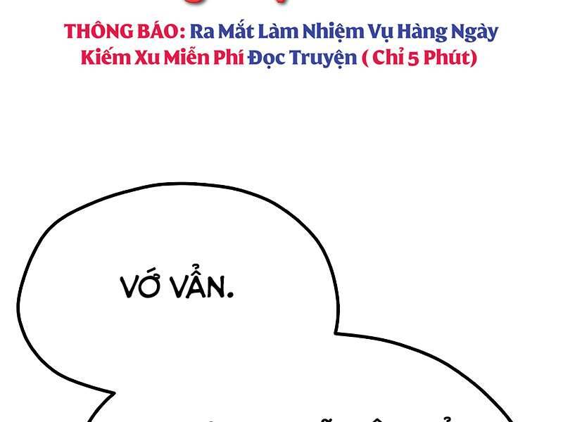 Thiên Ma Phi Thăng Truyện Chapter 42 - 20