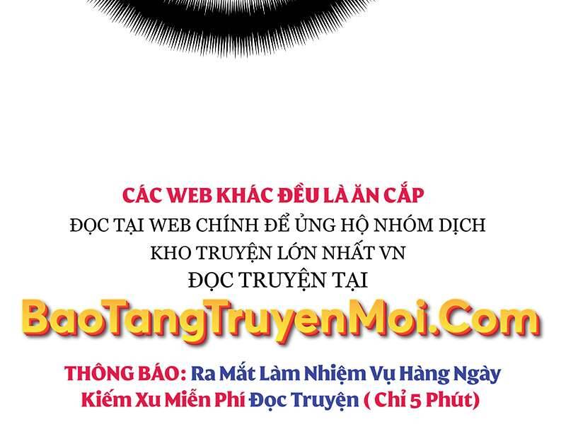 Thiên Ma Phi Thăng Truyện Chapter 42 - 43