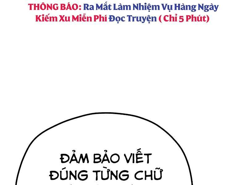 Thiên Ma Phi Thăng Truyện Chapter 42 - 6