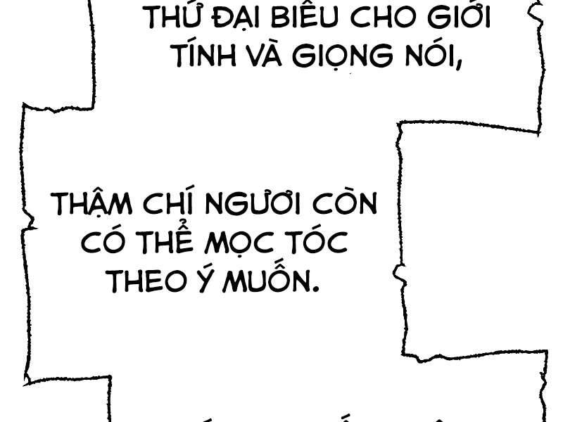 Thiên Ma Phi Thăng Truyện Chapter 42 - 53