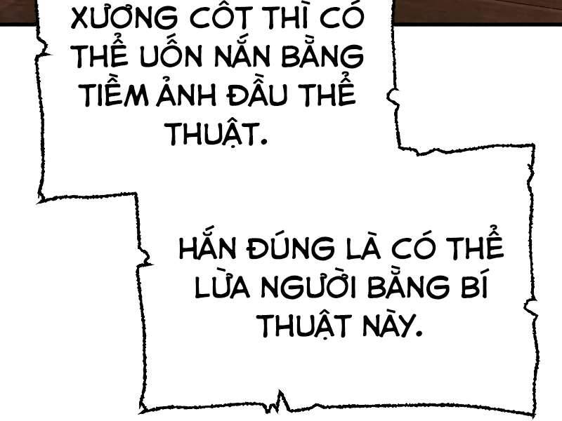 Thiên Ma Phi Thăng Truyện Chapter 42 - 57