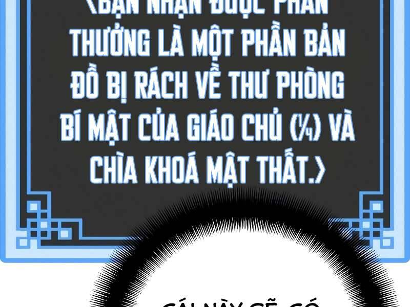 Thiên Ma Phi Thăng Truyện Chapter 42 - 61