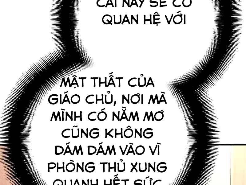 Thiên Ma Phi Thăng Truyện Chapter 42 - 62