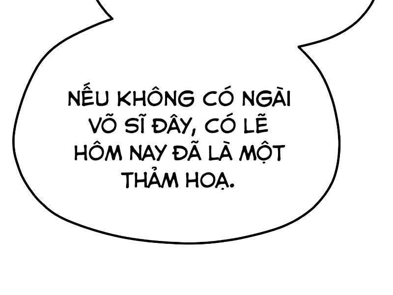 Thiên Ma Phi Thăng Truyện Chapter 42 - 77