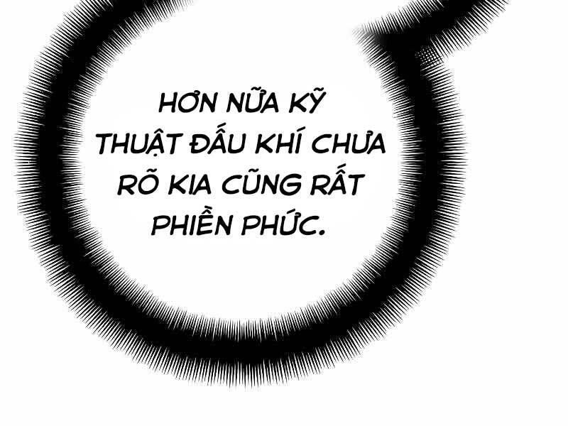 Thiên Ma Phi Thăng Truyện Chapter 43 - 141