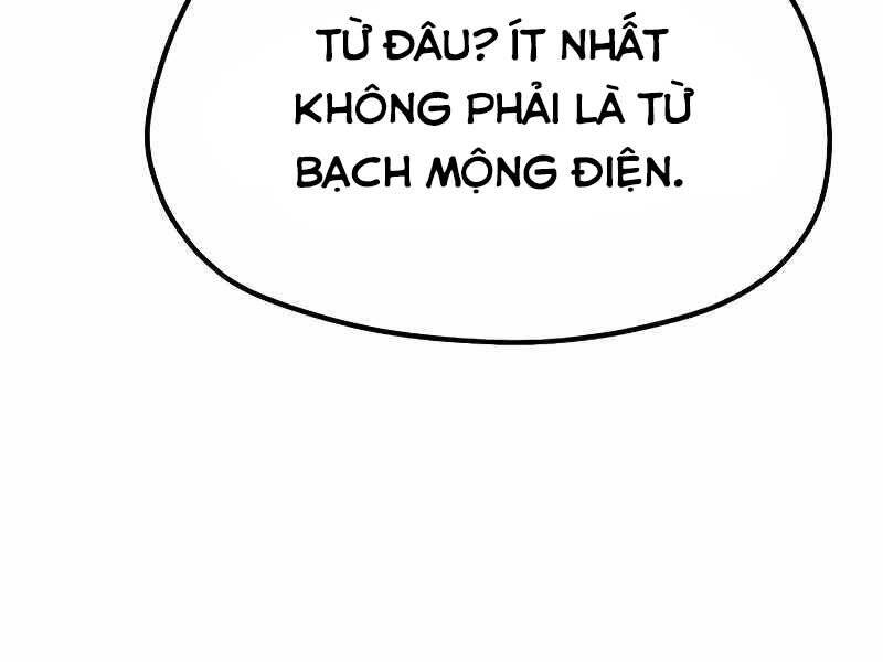 Thiên Ma Phi Thăng Truyện Chapter 43 - 17