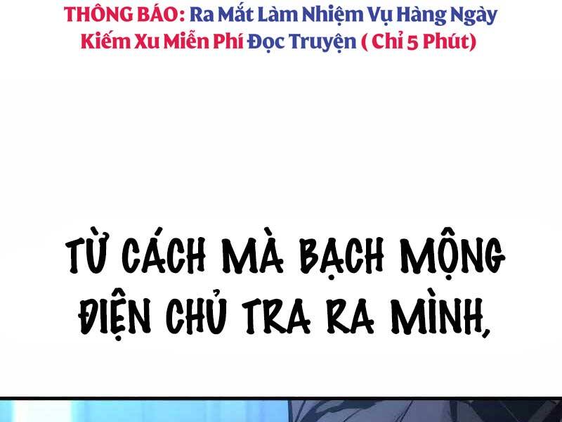 Thiên Ma Phi Thăng Truyện Chapter 44 - 41