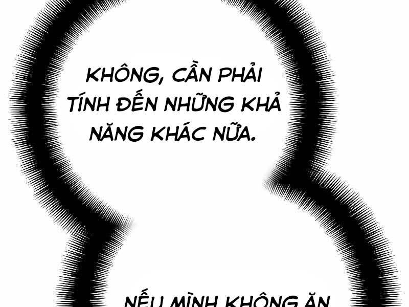 Thiên Ma Phi Thăng Truyện Chapter 44 - 55