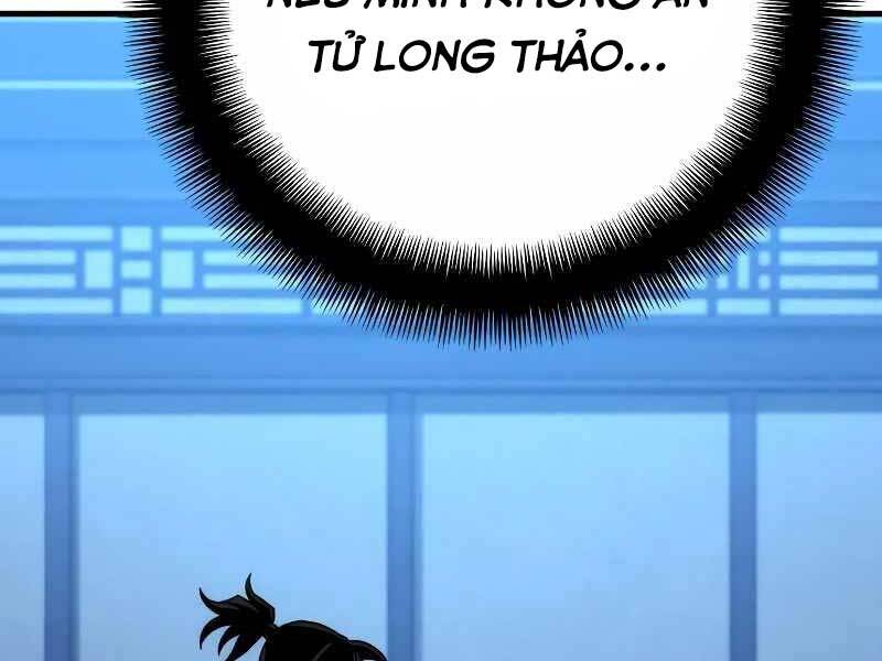 Thiên Ma Phi Thăng Truyện Chapter 44 - 56