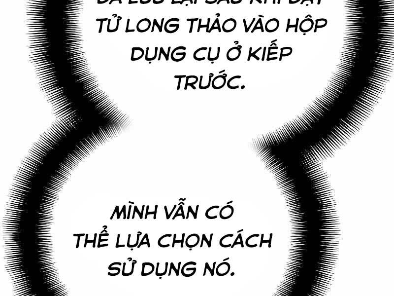 Thiên Ma Phi Thăng Truyện Chapter 44 - 63