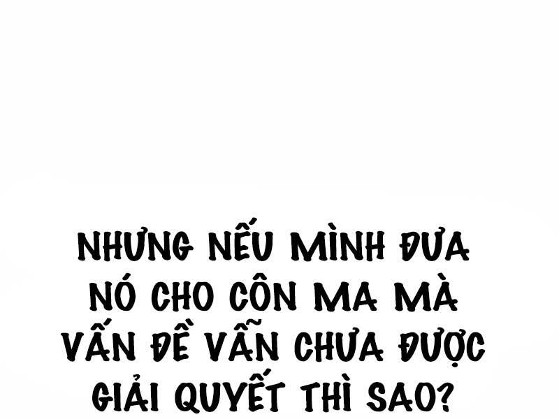 Thiên Ma Phi Thăng Truyện Chapter 44 - 65