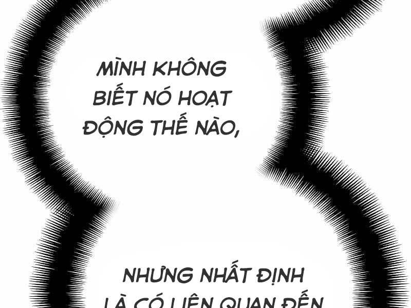 Thiên Ma Phi Thăng Truyện Chapter 44 - 95