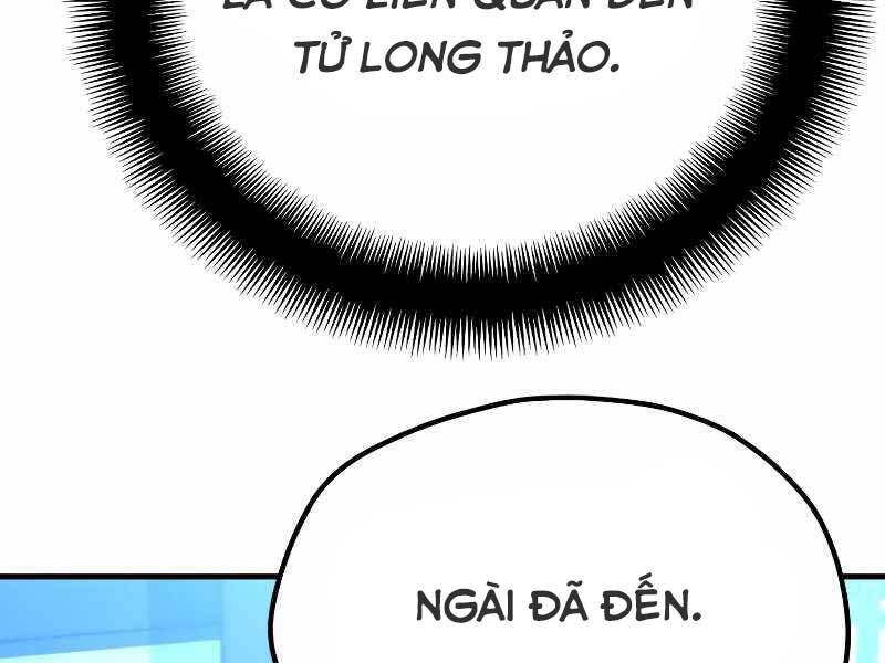 Thiên Ma Phi Thăng Truyện Chapter 44 - 96