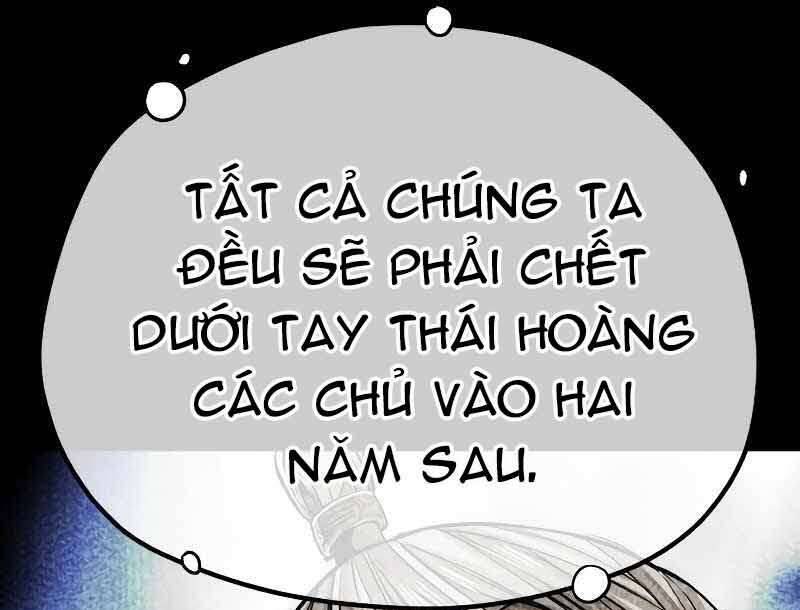 Thiên Ma Phi Thăng Truyện Chapter 46 - 21