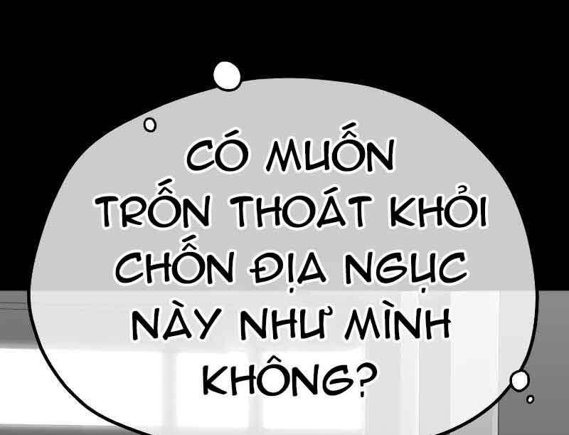 Thiên Ma Phi Thăng Truyện Chapter 46 - 30