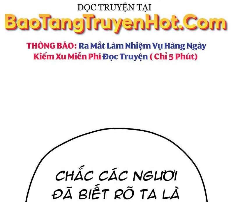 Thiên Ma Phi Thăng Truyện Chapter 46 - 52