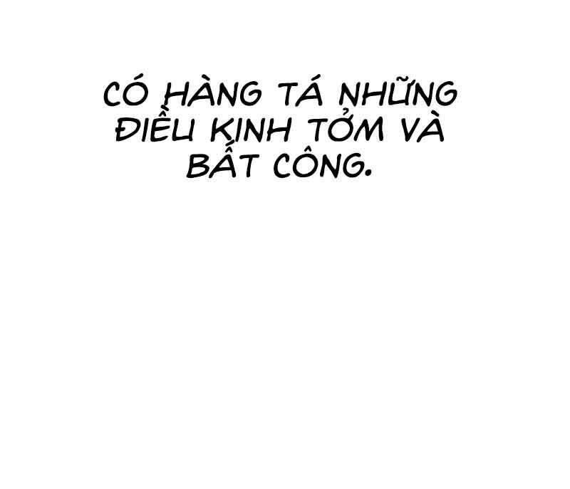 Thiên Ma Phi Thăng Truyện Chapter 46 - 61