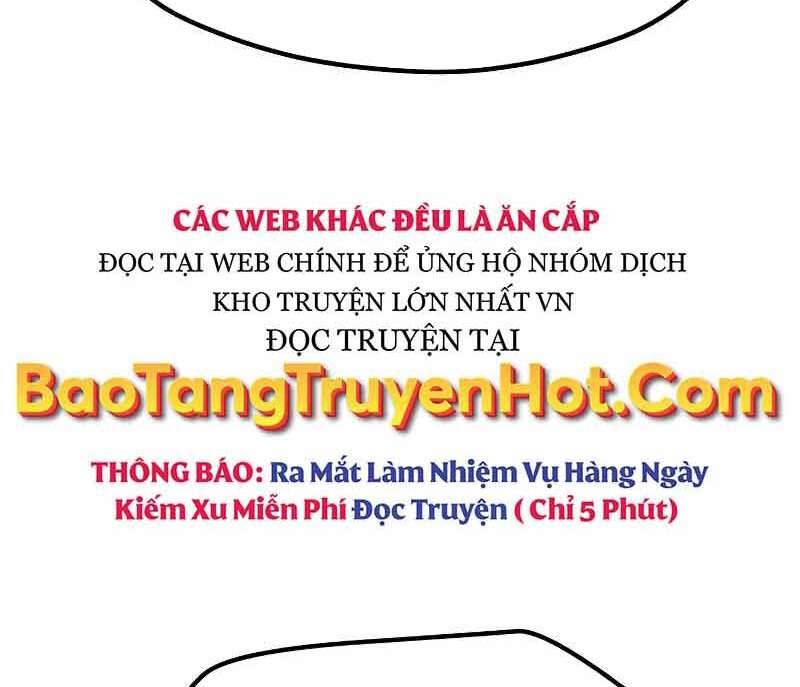 Thiên Ma Phi Thăng Truyện Chapter 46 - 71