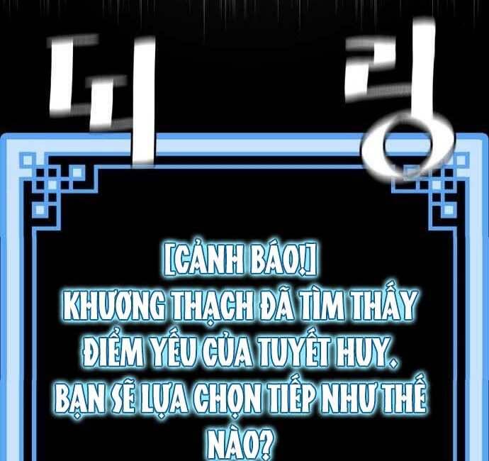 Thiên Ma Phi Thăng Truyện Chapter 48 - 46