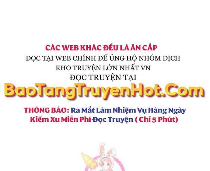 Thiên Ma Phi Thăng Truyện Chapter 48 - 70