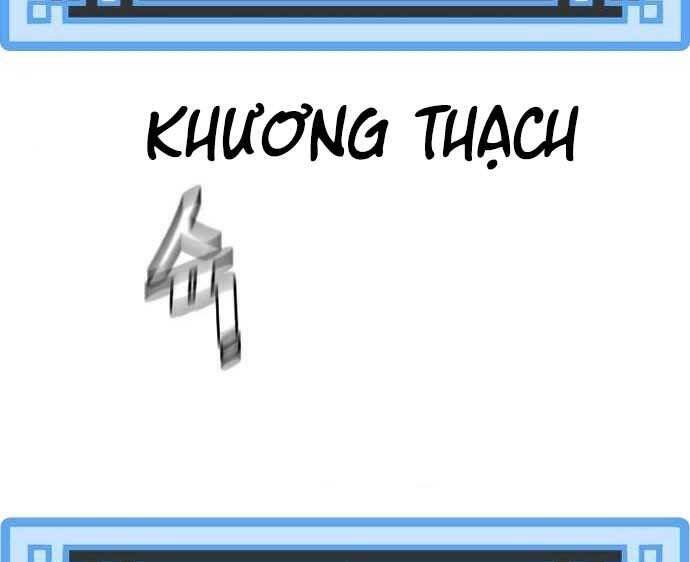 Thiên Ma Phi Thăng Truyện Chapter 48 - 72