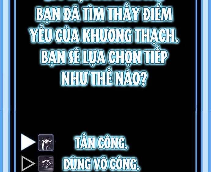 Thiên Ma Phi Thăng Truyện Chapter 48 - 78