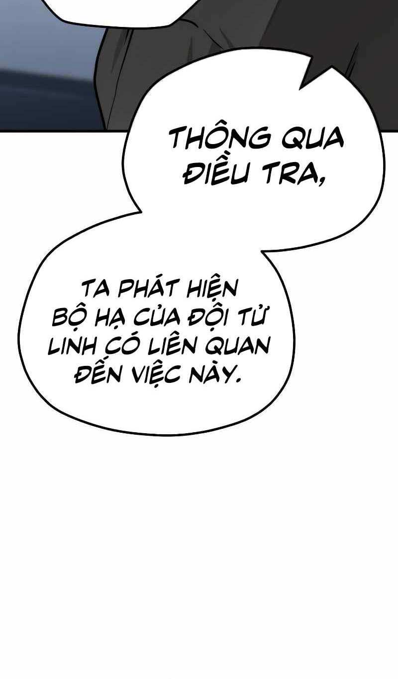 Thiên Ma Phi Thăng Truyện Chapter 49 - 23