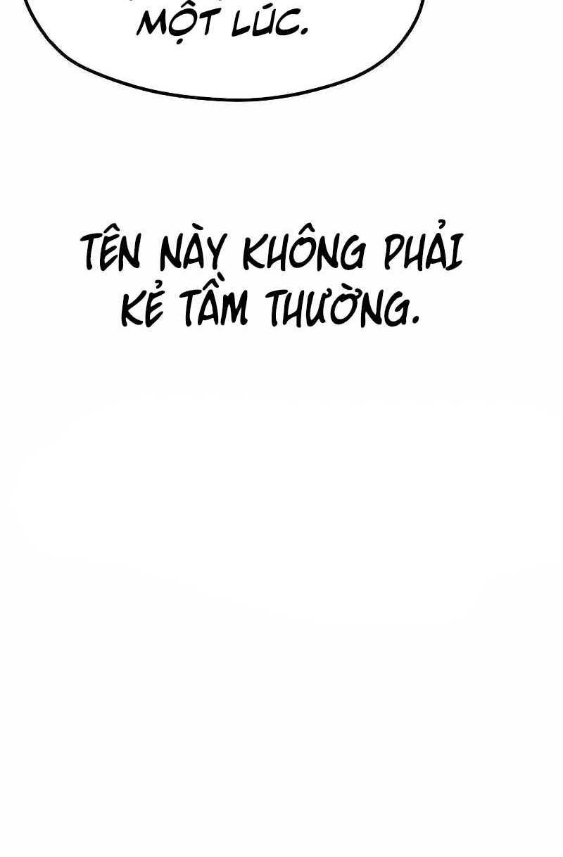 Thiên Ma Phi Thăng Truyện Chapter 49 - 60