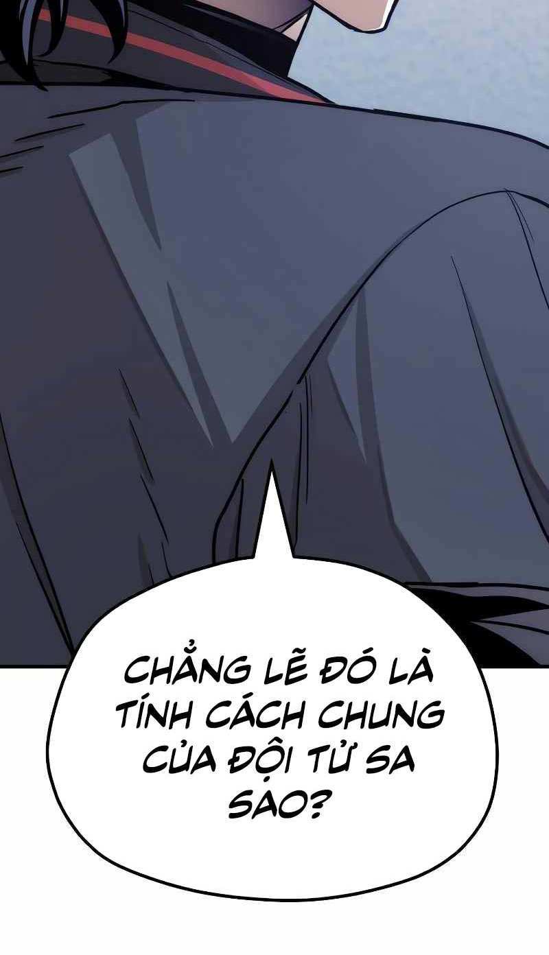 Thiên Ma Phi Thăng Truyện Chapter 49 - 70