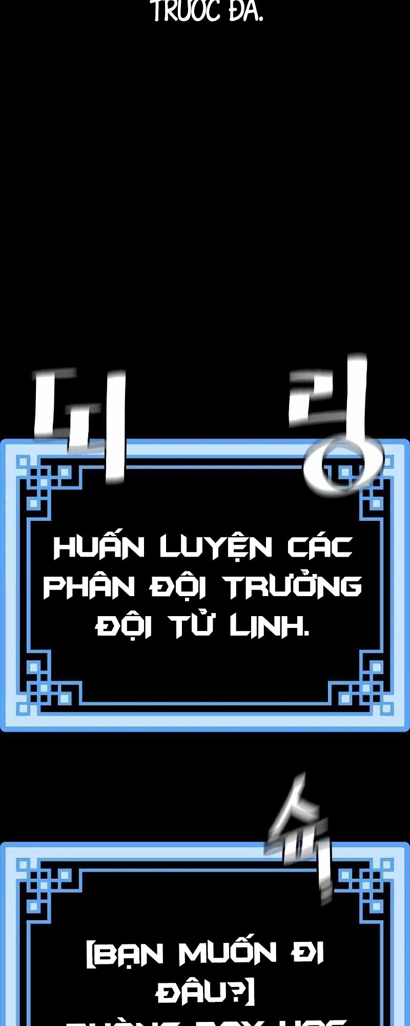 Thiên Ma Phi Thăng Truyện Chapter 51 - 27