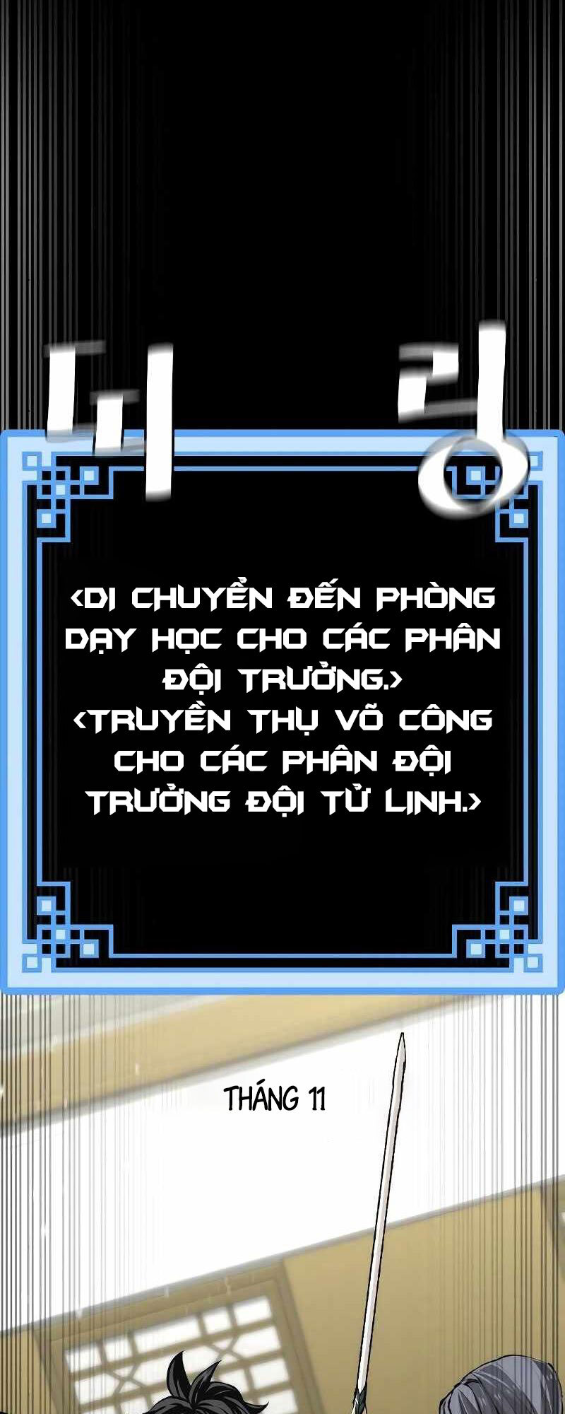 Thiên Ma Phi Thăng Truyện Chapter 51 - 29