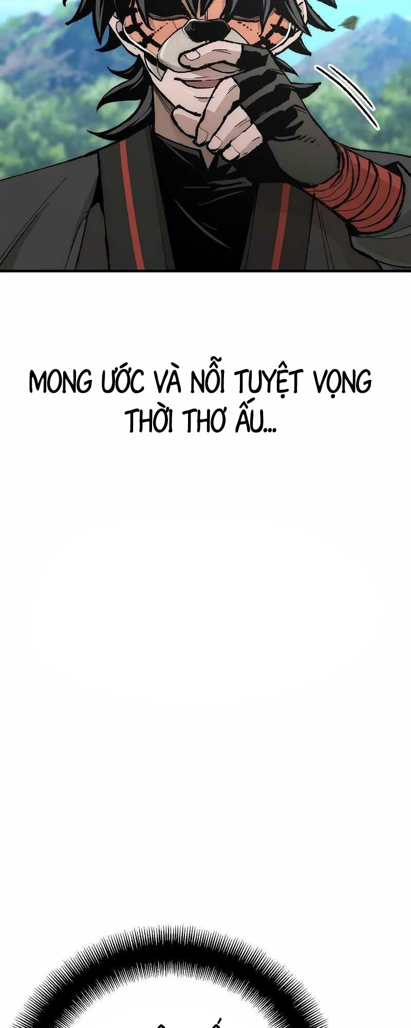 Thiên Ma Phi Thăng Truyện Chapter 51 - 70