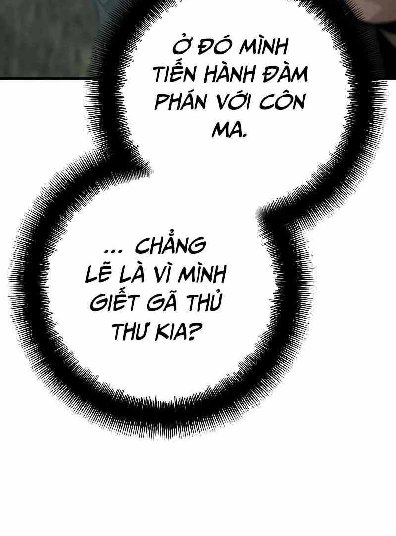 Thiên Ma Phi Thăng Truyện Chapter 52 - 29