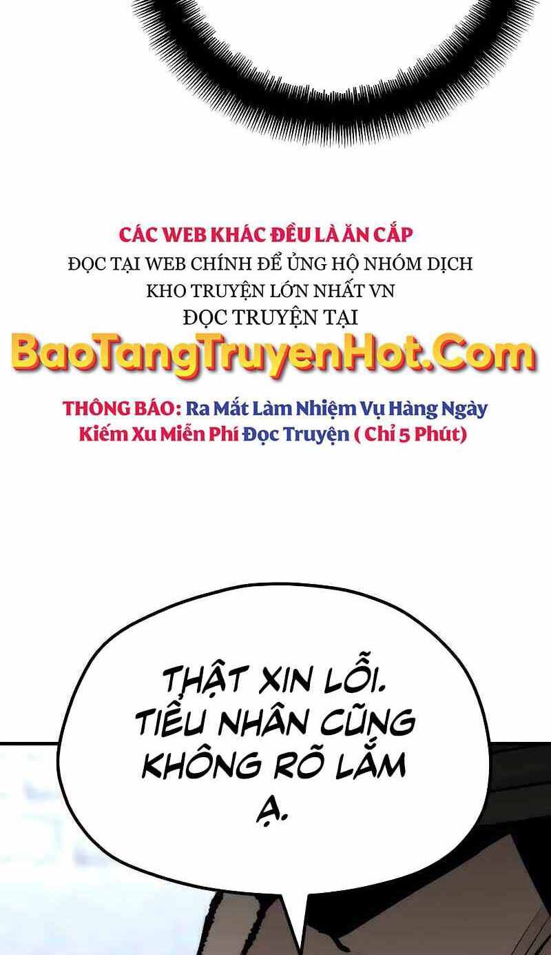 Thiên Ma Phi Thăng Truyện Chapter 52 - 35