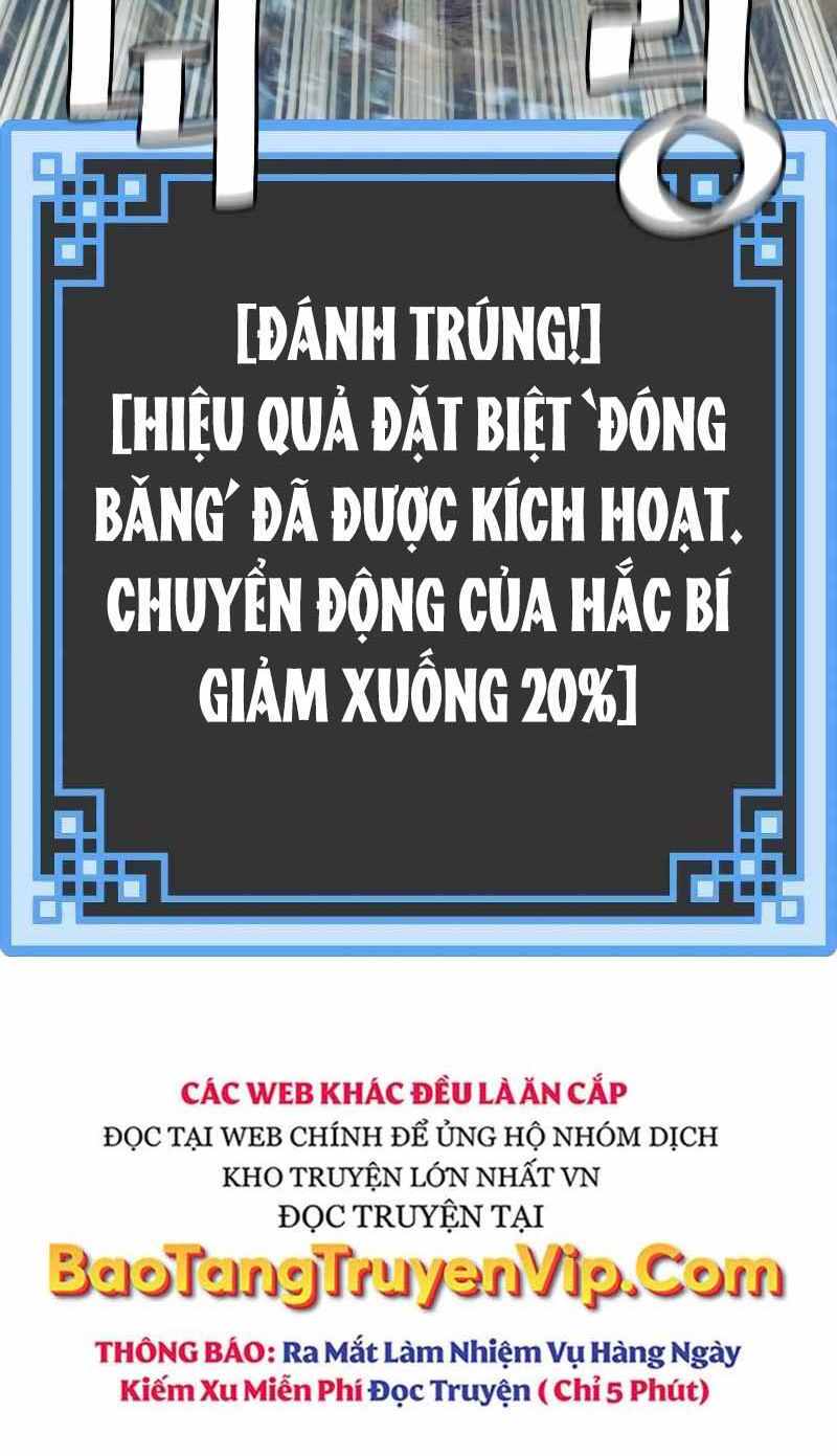 Thiên Ma Phi Thăng Truyện Chapter 53 - 53