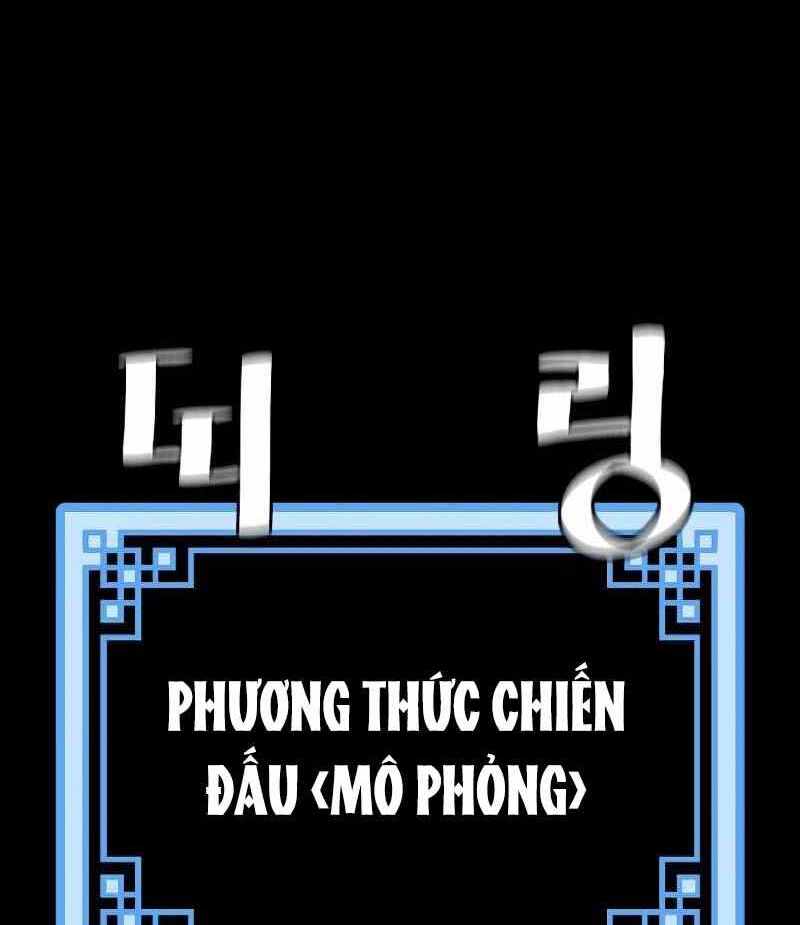 Thiên Ma Phi Thăng Truyện Chapter 53 - 67