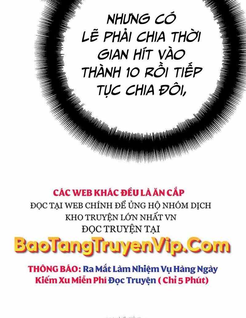 Thiên Ma Phi Thăng Truyện Chapter 53 - 96