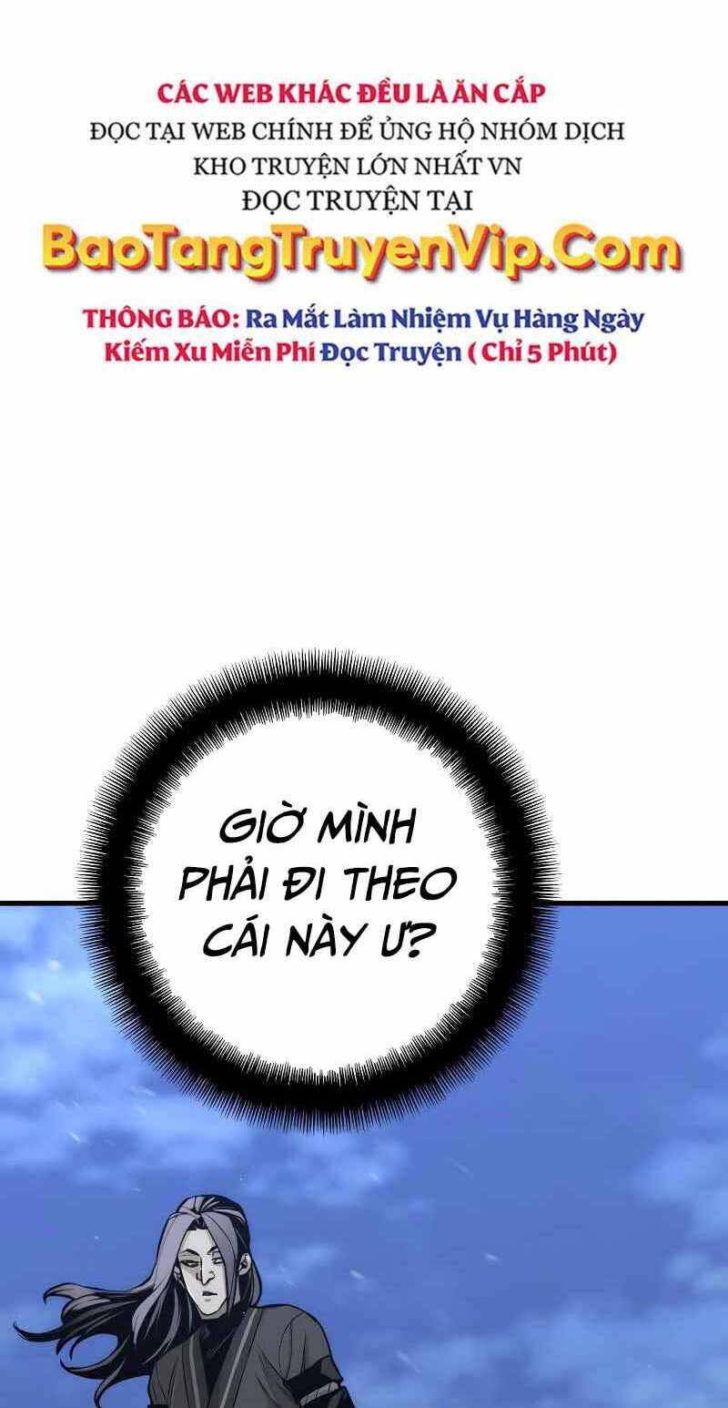 Thiên Ma Phi Thăng Truyện Chapter 54.5 - 7