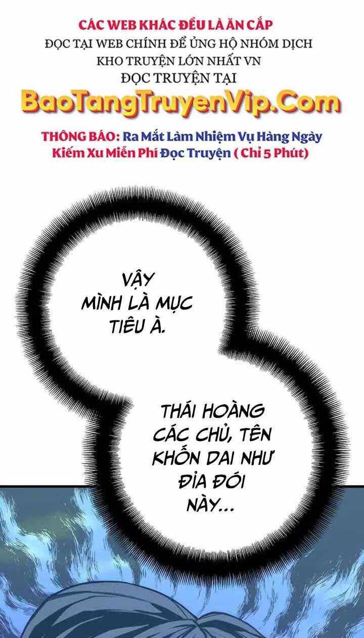 Thiên Ma Phi Thăng Truyện Chapter 55 - 13