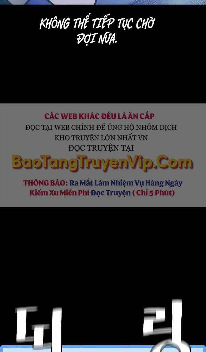 Thiên Ma Phi Thăng Truyện Chapter 55 - 34