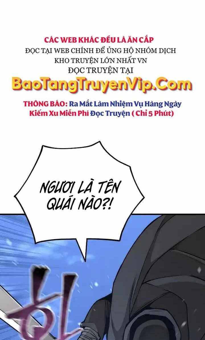 Thiên Ma Phi Thăng Truyện Chapter 55 - 55